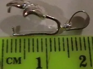 Подкулоник