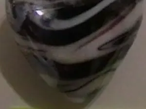 lampwork