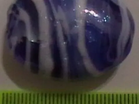 lampwork