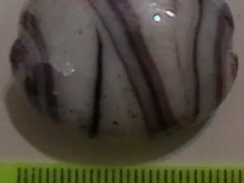 lampwork