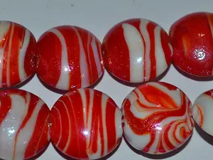 lampwork