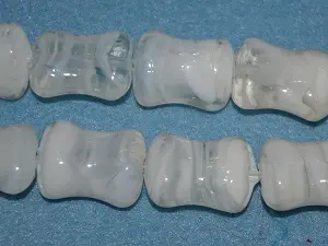 lampwork
