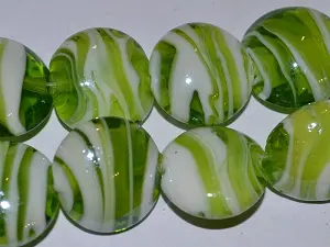 lampwork