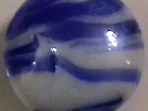 lampwork