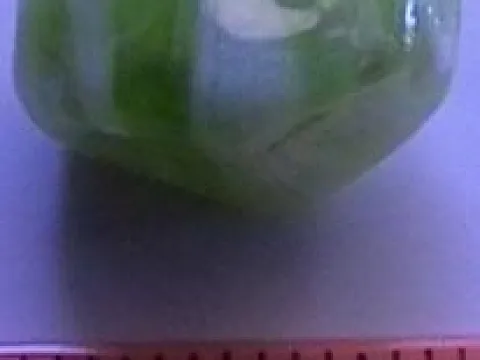 lampwork