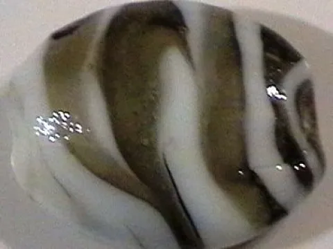 lampwork
