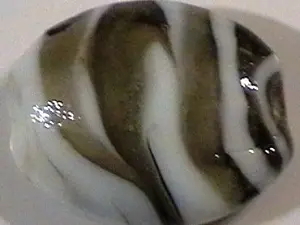 lampwork