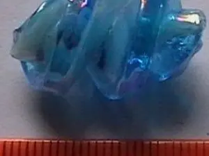 lampwork