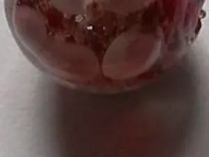 lampwork