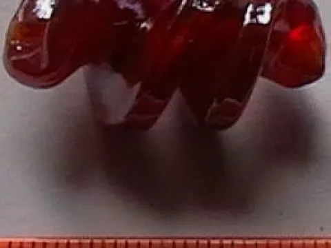 lampwork укр