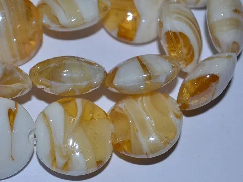 lampwork