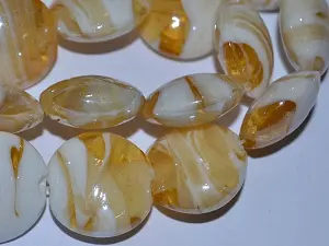 lampwork