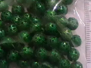 бусины укр