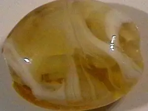 lampwork