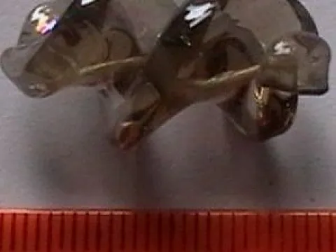 lampwork