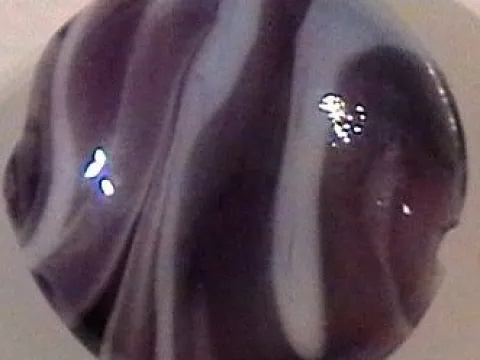 lampwork укр