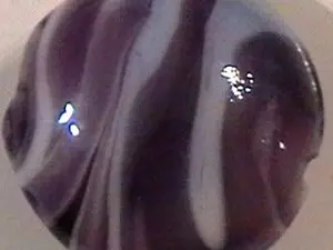 lampwork