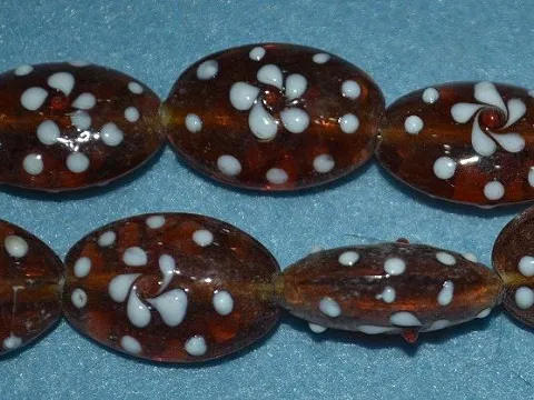 lampwork укр
