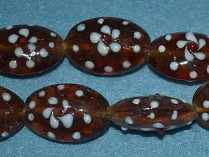 lampwork