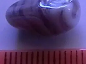 lampwork укр