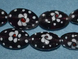 lampwork укр