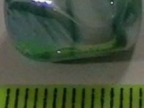 lampwork укр