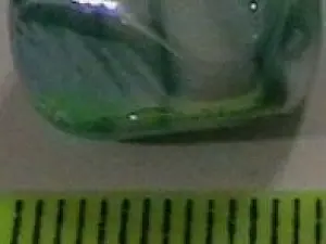 lampwork укр