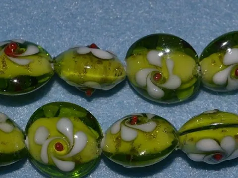 lampwork