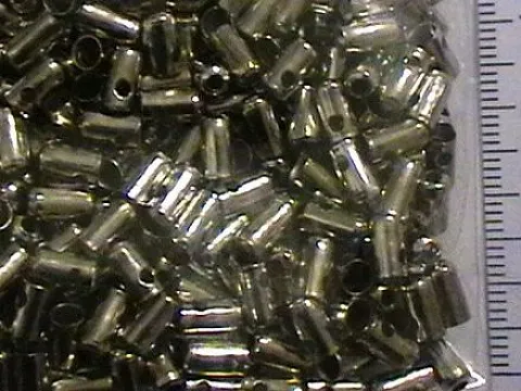 Концевик