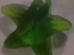 подвеска укр