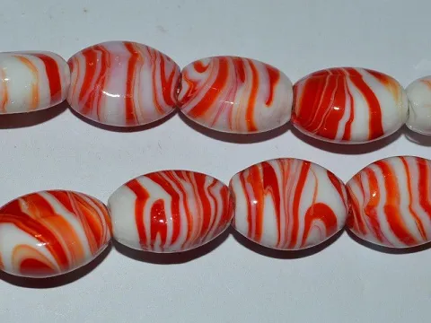 lampwork