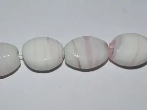 lampwork укр