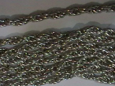 Ланцюг