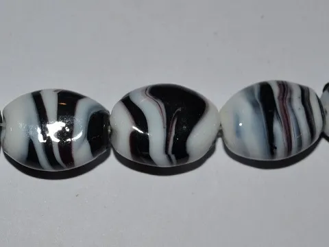 lampwork укр