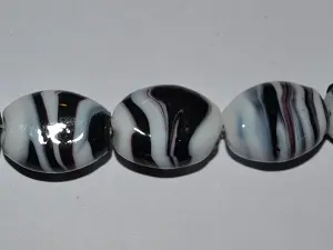 lampwork укр