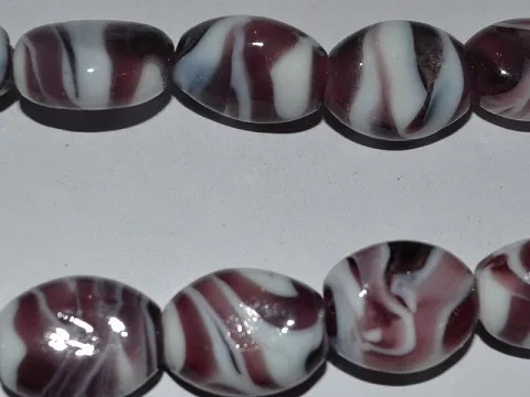 lampwork укр