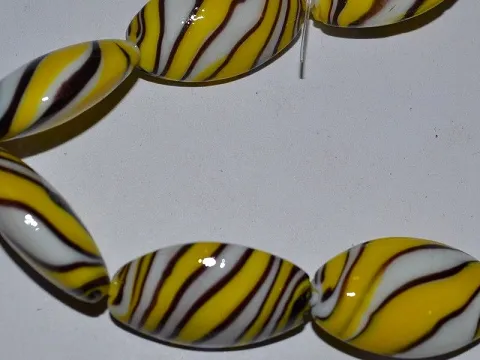 lampwork укр