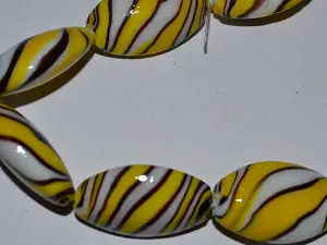 lampwork укр