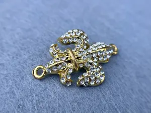 Розділювач