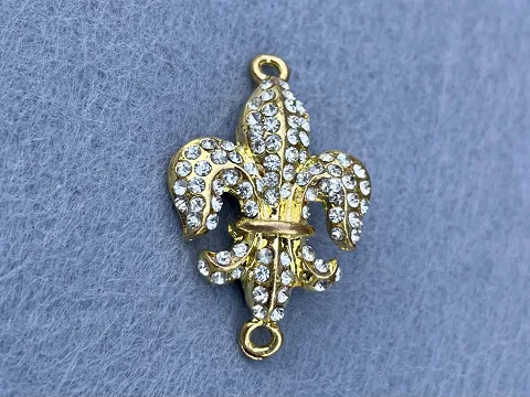 Розділювач
