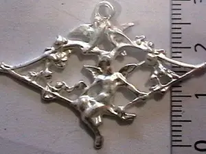 подвеска укр