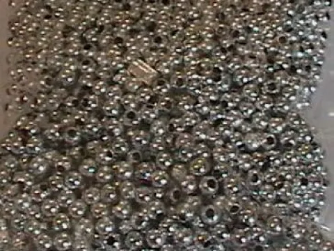 бусины укр