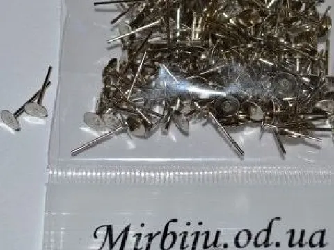 швенза укр