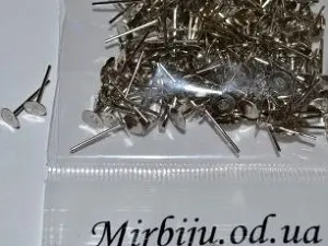 швенза укр