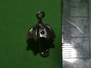 подвеска укр