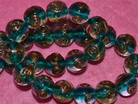 lampwork