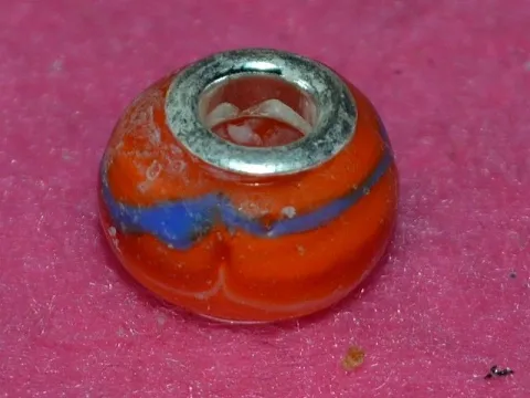 пандора