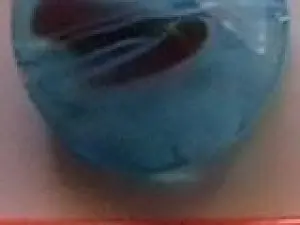бусина укр
