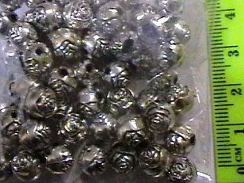 бусины