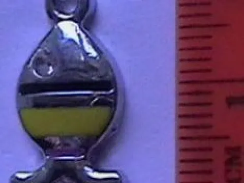 подвеска укр